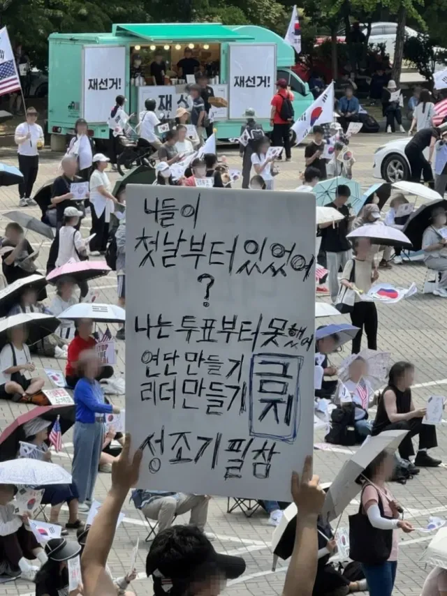 게시물 미디어
