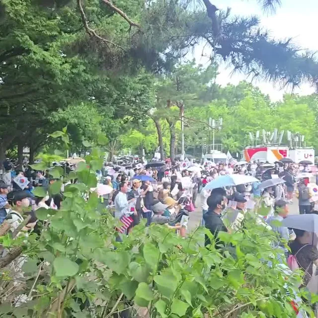 6.10 3pm 점점 더 늘어나는 중입니다