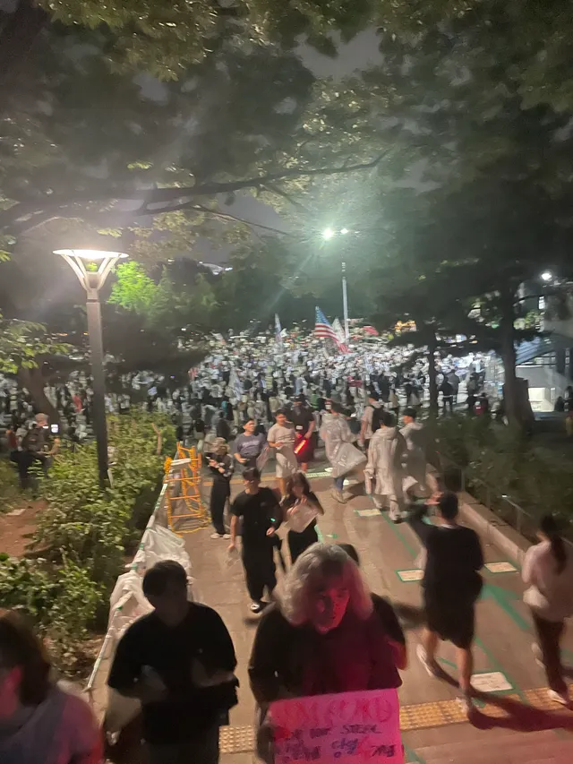 새벽 현재는 더 많아요!