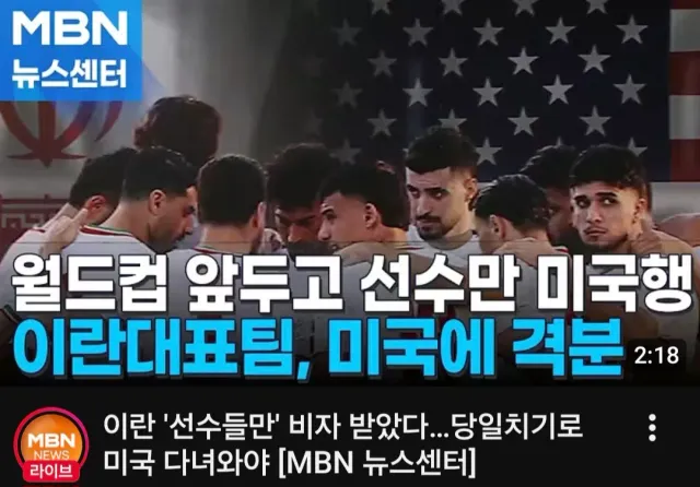 ㅋㅋㅋ좆같으면 걍꺼져 씹새끼들아 ㅋㅋㅋ