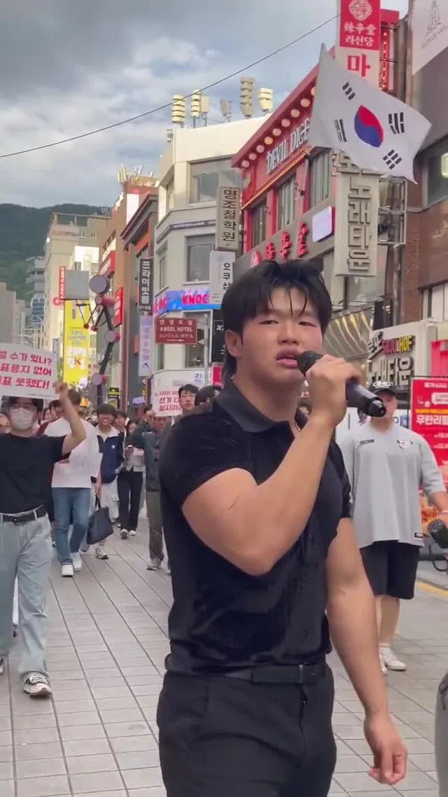 서면 
재 ! 선 !거! 실시하라!