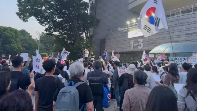 올공떠나면 불안증 생기는 사람 
불안증 완치 ❤️✨ 대한민국 만세 
CDBC 꺼져