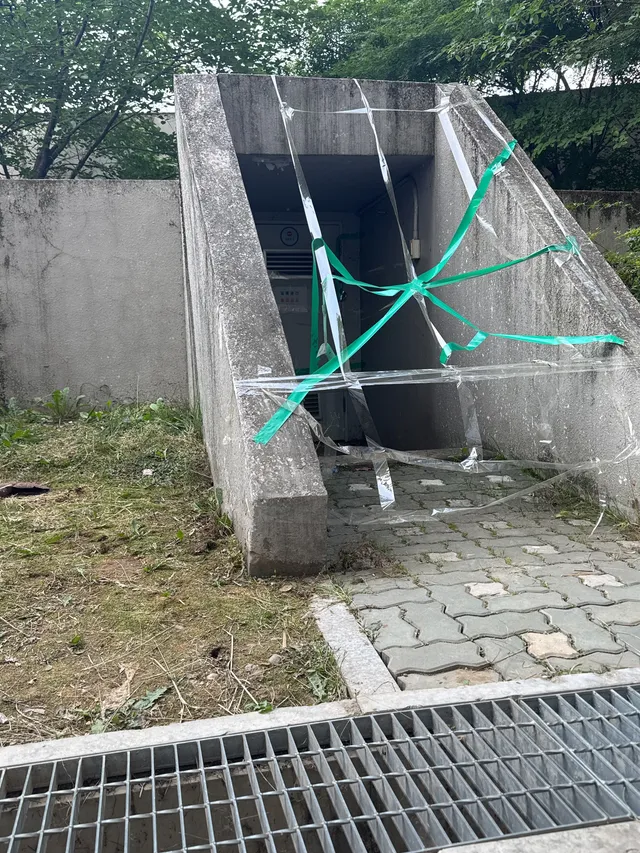 2학년4반 여유롭습니다 
21:10분까지만 있을 수 있어서 😢 , 
더 오시면 감사하겠습니다 .