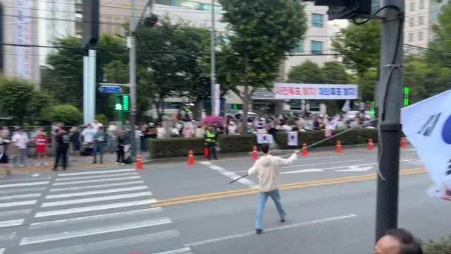 부산 선관위 
오늘은 현수막도 달았습니다! 
매일 5시! 연제로 28 부산광역시선거관리위원회