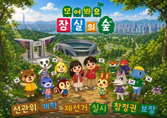 내가 만든건 아니야
누군가가 만들어줬어
