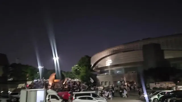 오늘도 평화로운 올공...
악기꾼들 한명씩 늘어나는중...🥹