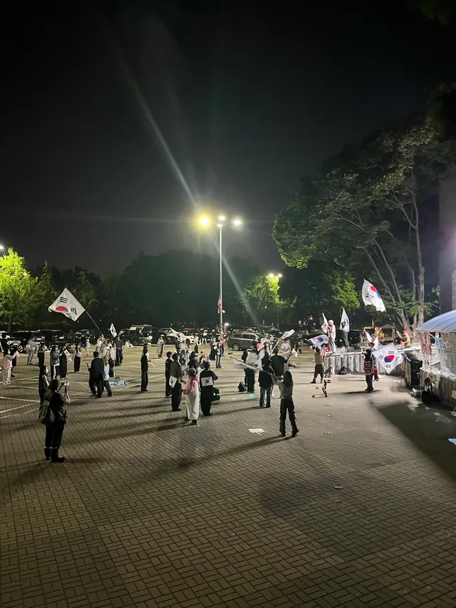 새벽반 퇴근하고 회사 출근하고올게 오늘 하루도 화이팅!!