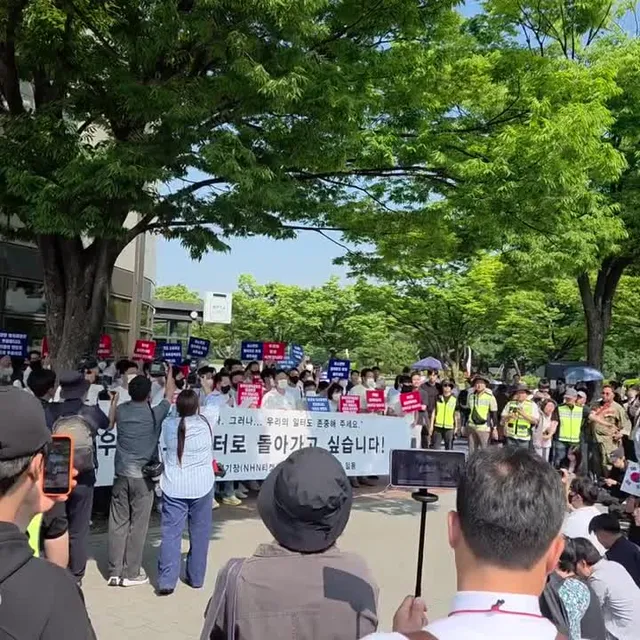 여기까지가.. 끝인가보오.....