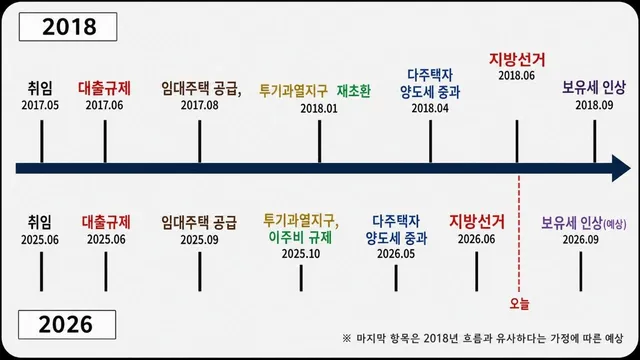 투명하다 투명해 
진짜 ㅋㅋㅋㅋㅋㅋㅋㅋㅋㅋㅋㅋㅋㅋㅋㅋㅋㅋㅋㅋ