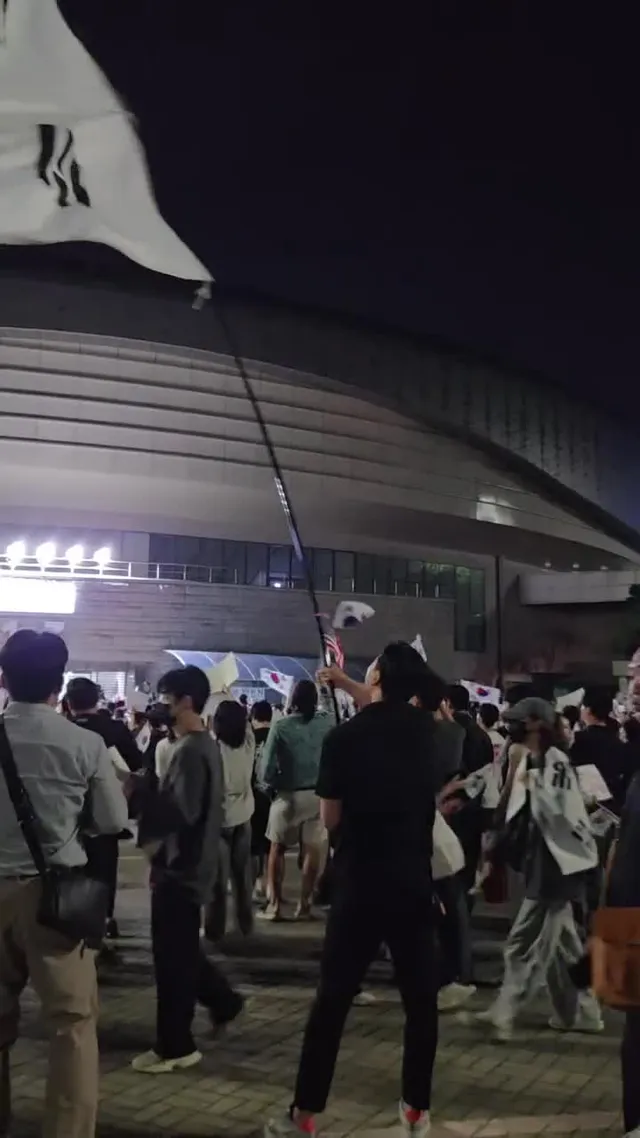 자유는 공짜가 아니다.