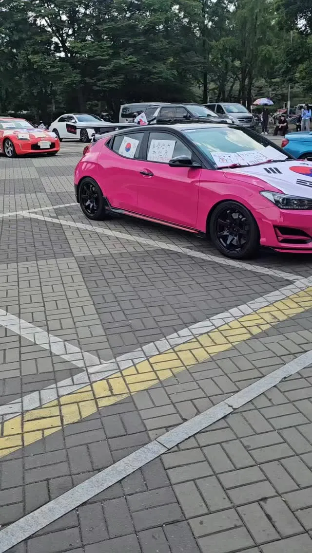 현재 올공. 폭력과 뭐 그런거 없는디?