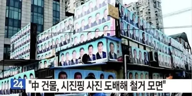 어떤분이 ㅅㅈㅍ얼굴사진 올공에 도배하자는거 봤는데 ㄹㅇ개천재인듯 ㅋㅋㅋㅋㅋ