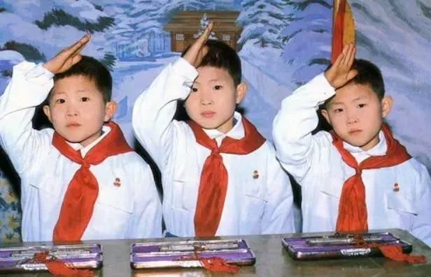 진짜 간첩 너무 많네 하 ㅋㅋㅋㅋㅋㅋㅋㅋㅋㅋㅋ
생각이상으로 많네