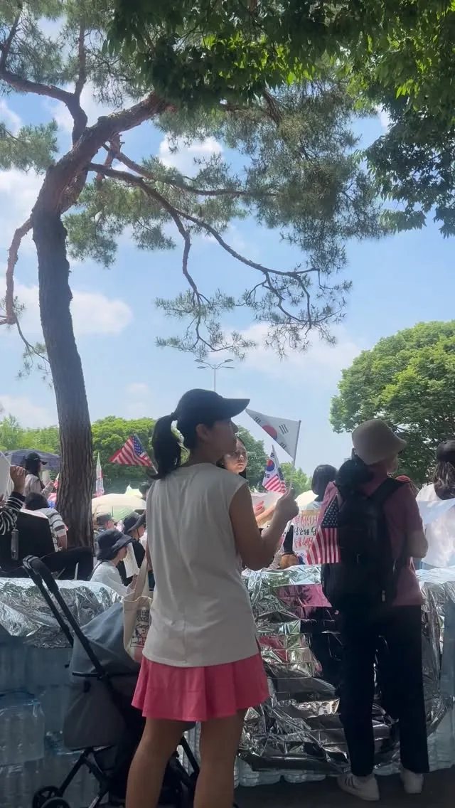 실시간 올공!