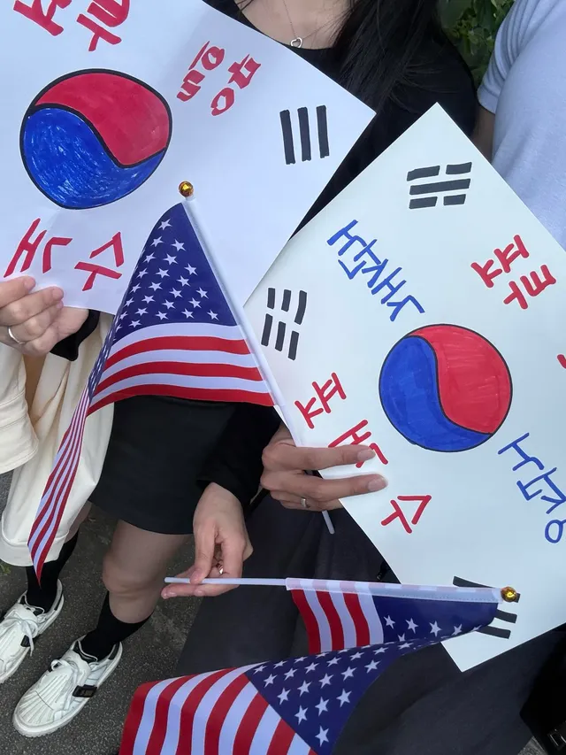 광주에서 다녀갑니다 🔥
부정선서 재선거