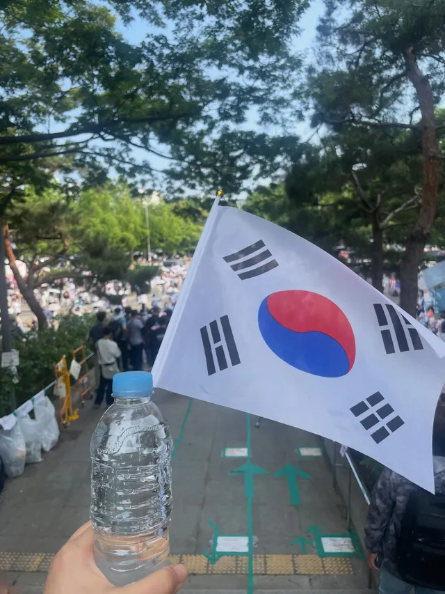 오늘 남자친구랑 헤어지고 ㅋㅋㅋㅋ
올공에 온 사람 저요…
(위로해주신 분들 진짜 너무 감동이에요…)
극I라 혼자 여기저기 우선 다녀보는 중
여기