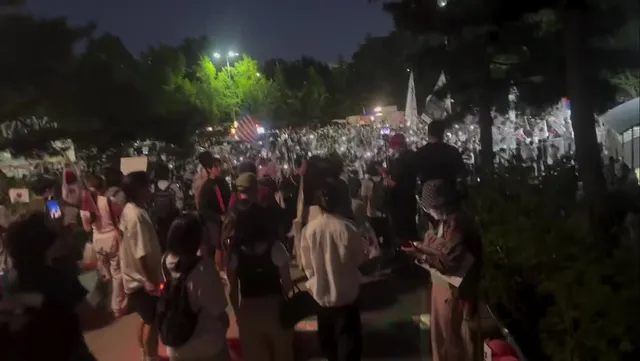 휴대폰 반짝이는거 일단 이쁨