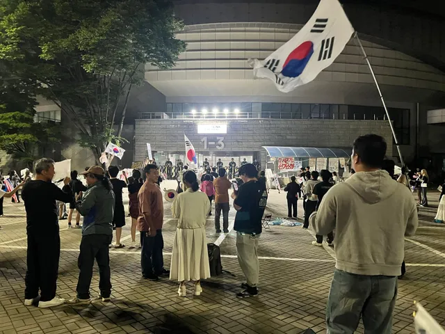 밤새 올공지키고 이제 육아하러,,,👋🏻