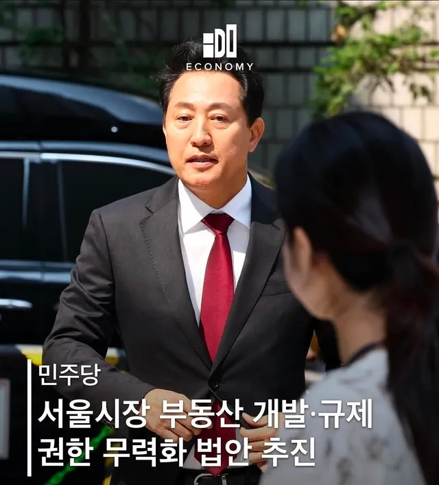 하루하루 욕할 거리를 줘서 고맙다

매일매일이 서터레스다 개새끼들아