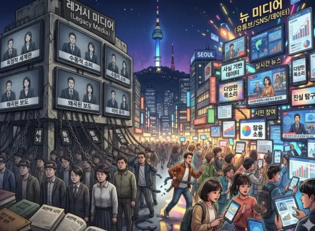 가짜 세상에서~~
 '진짜 세상'으로 넘어오세요~!!