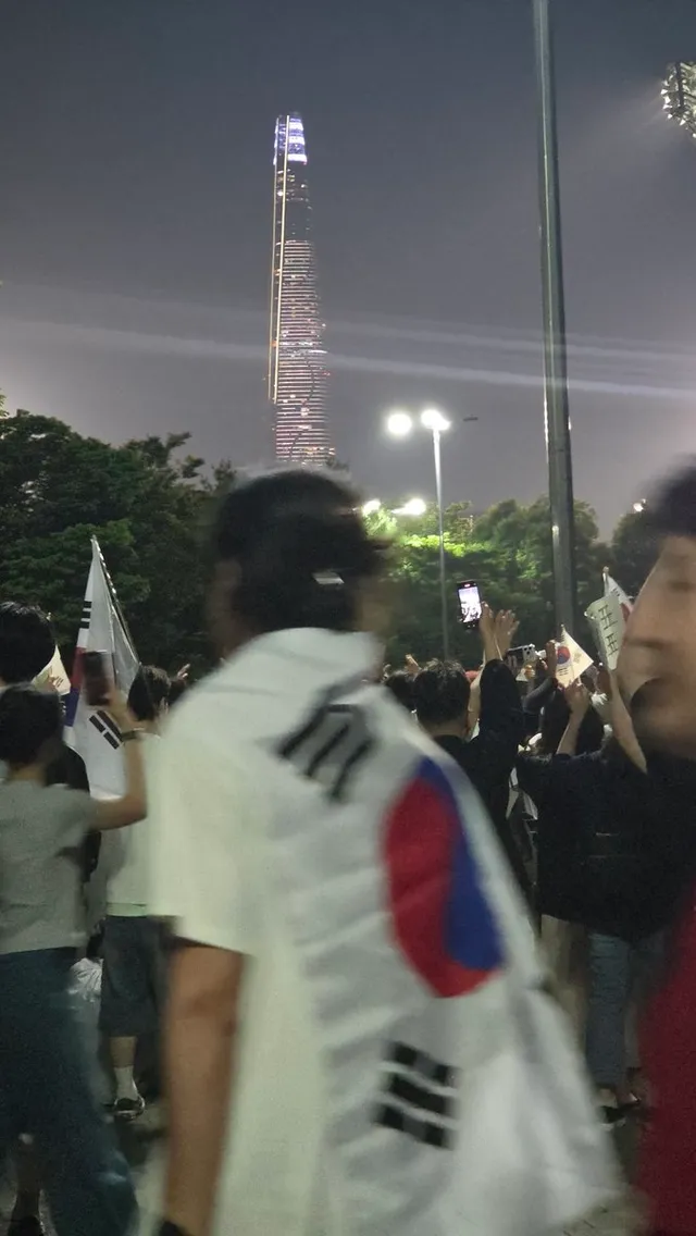 실시간 올공. https://t.co/oi7IvpYSzc