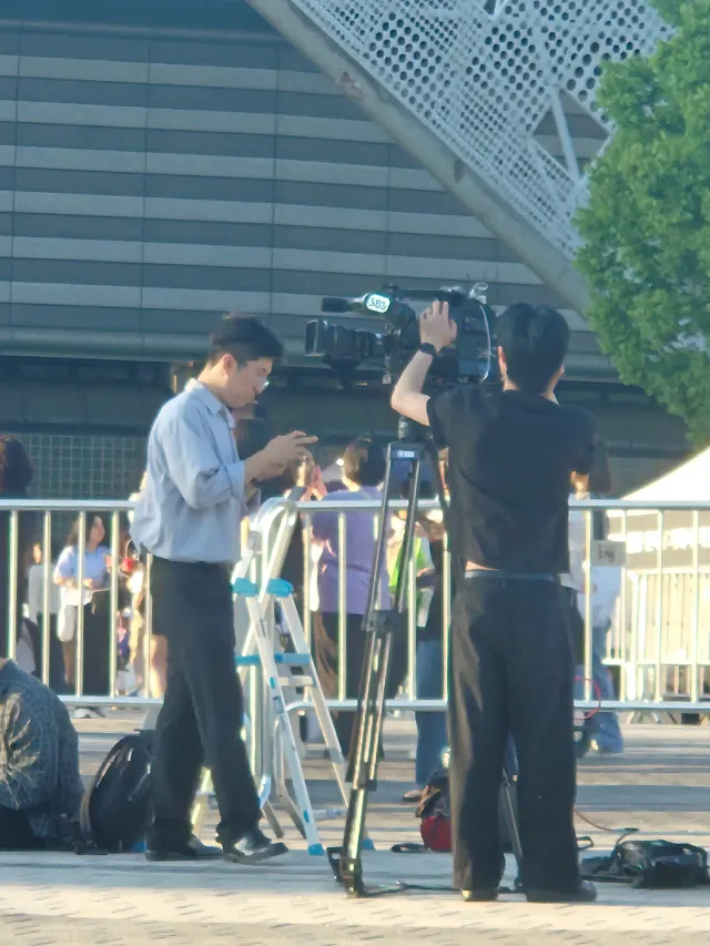 안녕 SBS 보도 제대로하자????