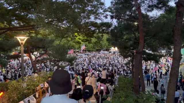 🇰🇷🇰🇷🇰🇷🇰🇷🌸🌸🌸
여러부운 금요일 실시간이에요 !!!!!
사람 많습니다 ^^**
오고 계시죠 !!!!!!!! 🤭🤭

