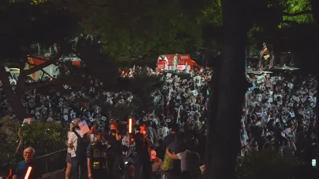 이번주 불금은 올공이닷