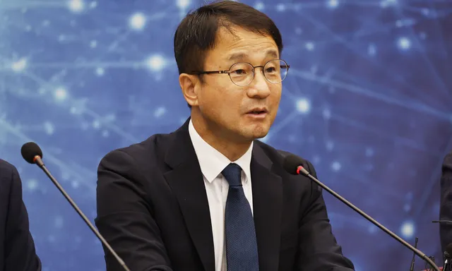 與 “선관위 부실, 참정권 유린 초래” 野 “서울 재선거”

더불어민주당은 6·3 지방선거 과정에서 발생한 국민 참정권 침해 사태와 관련해 12