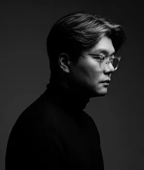 [최경환의 AI 빛과그림자] 투표용지 부족, 신성불가침 선관위를 AI로 '해...

6·3 지방선거는 한국 선거 역사에서 또 다른 흑역사를 기록