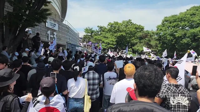 잠실 올공 1-2
오후 2시경 실시간
