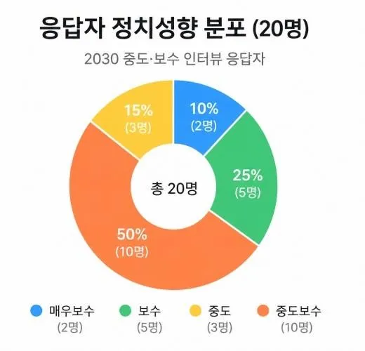 (2030 보수의 눈)①중도·보수 20명에 물었다…"국민의힘 찍었지만 잠실...

선관위 책임 크지만…올림픽공원 시위엔 '거리 둔' 2030 중