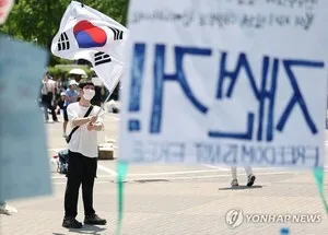 [이슈] 金총리 "선관위 해체하는게 낫다"…李 대통령, 14일 伊 현지서 '...

6·3 전국동시지방선거 투표용지 부족 사태로 민심이 들끓고 
