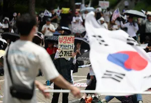 '전면 재선거' 찬성 44%·반대 48%…20대 67%·30대 62% 찬성

6·3 지방선거 과정에서 불거진 투표용지 부족 사태를 두고 전면 재