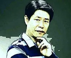 선관위 총체적 난국... 특검 통한 진실 규명 서둘러야

정성태(시인/칼럼니스트)     ©브레이크뉴스헌법은 국가 공동체에 있어서 가장 숭고한 