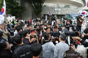 [양평 칼럼] 투표용지 부족 사태라는 '걸작 Tragicomedy(희비극)'

이번 지방선거의 투표용지 부족 사태를 접하는 순간 ‘웅장한 걸작 