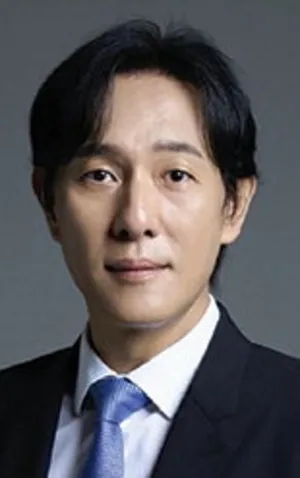 [윤동열의 고용노동이슈(37)]민주주의는 투표용지 한 장에서 시작된다

1987년 6월10일, 대한민국의 대학생과 시민들은 거리로 나왔다. 그들