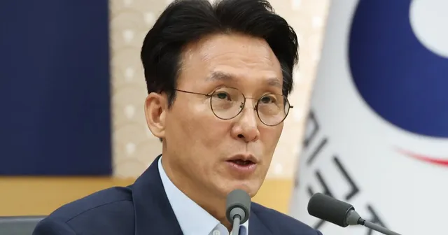 金총리 “선관위, 이럴 거면 해체하는 게 낫지 않나”

金총리 선관위, 이럴 거면 해체하는 게 낫지 않나 국민 참정권 침해 관련 관계 장관 회의