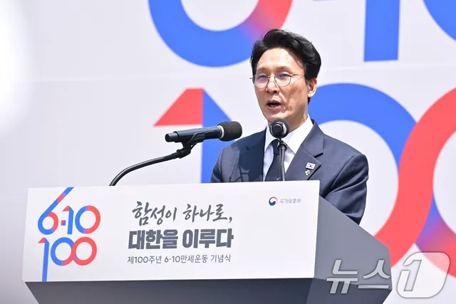 金총리 "선관위 투표함 파괴, 심각성 인식 못해…해체가 낫지 않나"

"국정조사 요구서 본회의 제출…여야 신속하게 협의해달라" "투표용지 사태,