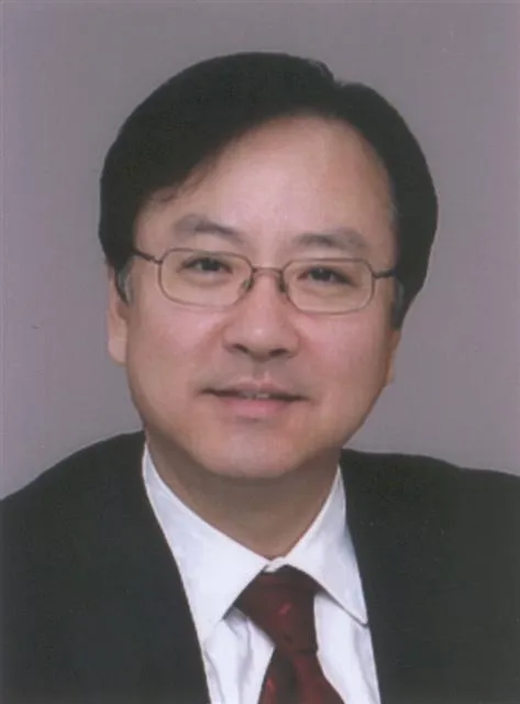 [홍성걸 칼럼] 6·3 지방선거, 민심은 무엇을 말했나

제9회 지방선거가 끝났다. 예상대로 민주당이 압승했지만 정작 중요한 서울과 김부겸 전 