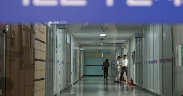 송파 투표용지 4만장 남기고도 ‘부족 사태’… 선관위 “뼈아픈 실수”

송파 투표용지 4만장 남기고도 부족 사태 선관위 뼈아픈 실수 위철환 직무