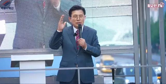 6.3 지선 부정선거 의혹 폭발… 올림픽공원 뒤흔든 대국민 보고대회

[더퍼블릭=정진철 기자] 6.3 지방선거 및 국회의원 보궐선거의 부정선거 