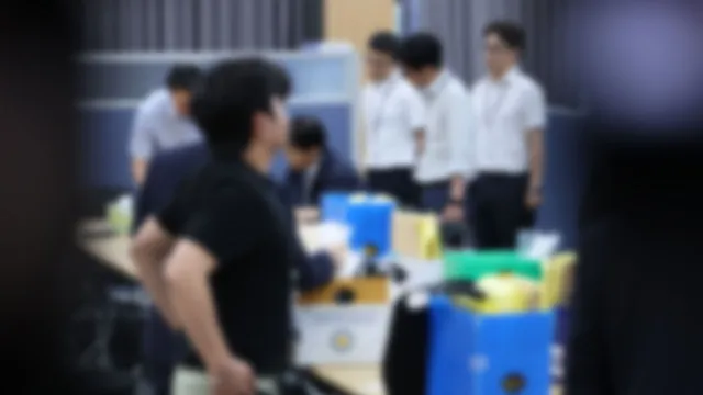 [2PM] 선관위 등 7곳 압수수색...투표용지 사태 진상규명 속도

■ 진행 : 이승민 앵커, 나경철 앵커■ 출연 : 김광삼 변호사* 아래 텍