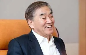 이재오 "장동혁, 선거 책임지고 물러나야… 큰 선거 후 대표 사퇴가 관...

[천지일보=이문성 기자] 이재오 민주화운동기념사업회 이사장이 국민