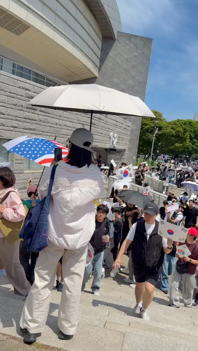 실시간 잠실 . pm 1:30