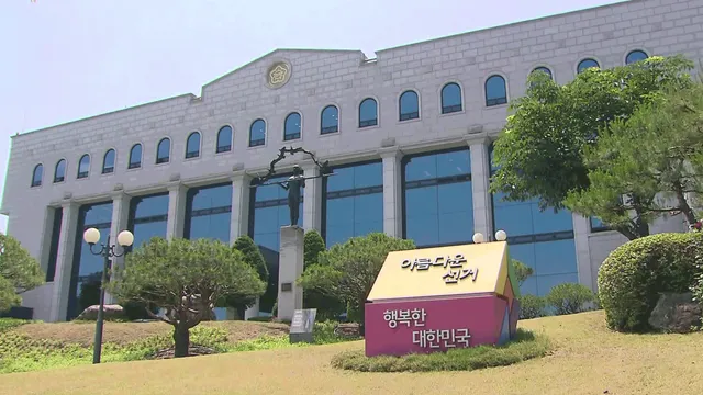 [뉴스in뉴스] 사상 초유 ‘투표용지 부족 사태’…‘법’이 해결하나?

[앵커] 투표용지 부족 사태의 후폭풍이 일파만파 커지고 있습니다. 서울 