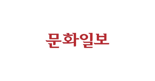 “참정권 훼손 충격적… 대학생 목소리 내려 시국선언”

6·3 지방선거 ‘투표용지 부족’ 사태와 관련해 전국 18개 대학의 시국선언을 주도한 학