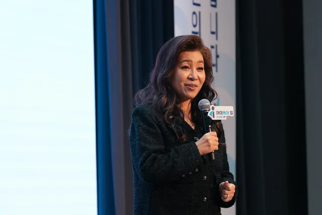 [그룹 레이더] 현대차·효성·SM그룹, 사람과 역사 지키는 ESG 강화…아동...

국내 기업들이 ESG 경영의 외연을 확대하며 사회적 책임 강