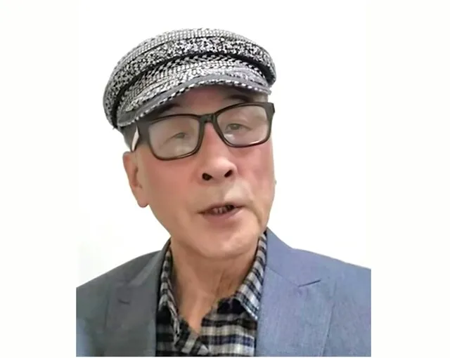 올림픽공원에서 —새로운 민주주의의 발아를 보다

올림픽 공원 핸드볼 경기장에 서 있다.소위 ‘6.3 선거’의 문제점을 지적하면서 ‘재선거’를 외