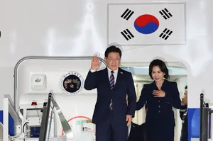 지선 영향?…李대통령 SNS 게재 급증 하루에 10건도

[헤럴드경제=문혜현 기자] 6·3 지방선거 이후 이재명 대통령의 소셜네트워크서비스(SN